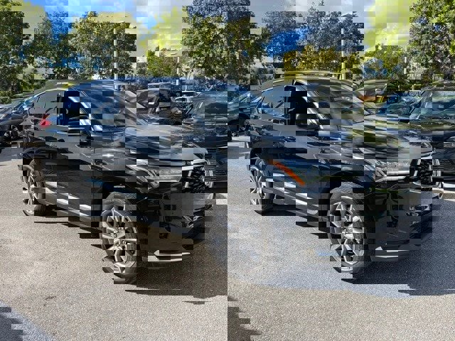 Certified 2023 Acura RDX w/ Technology Package video 1