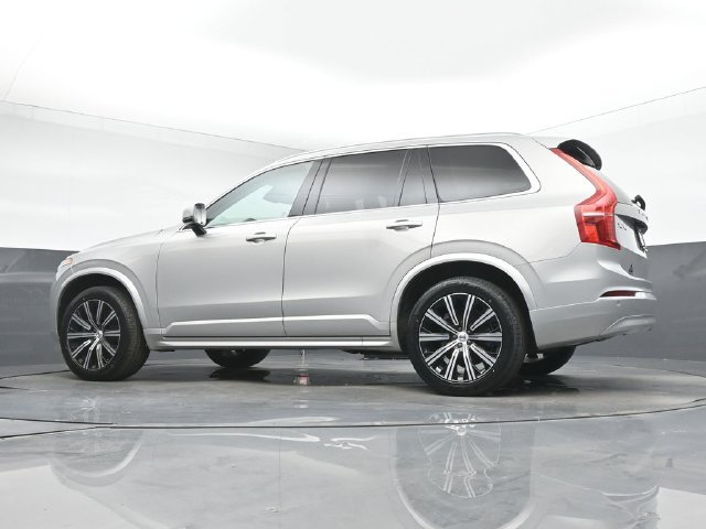 Used 2023 Volvo XC90 B5 Core w/ Climate Package AWD/4WD image 38