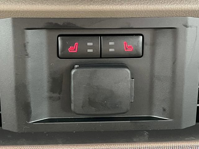 New 2026 Ford F150 Platinum image 39