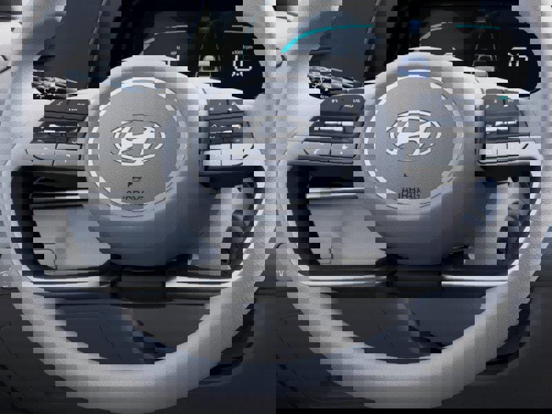 New 2026 Hyundai Elantra SE image 15