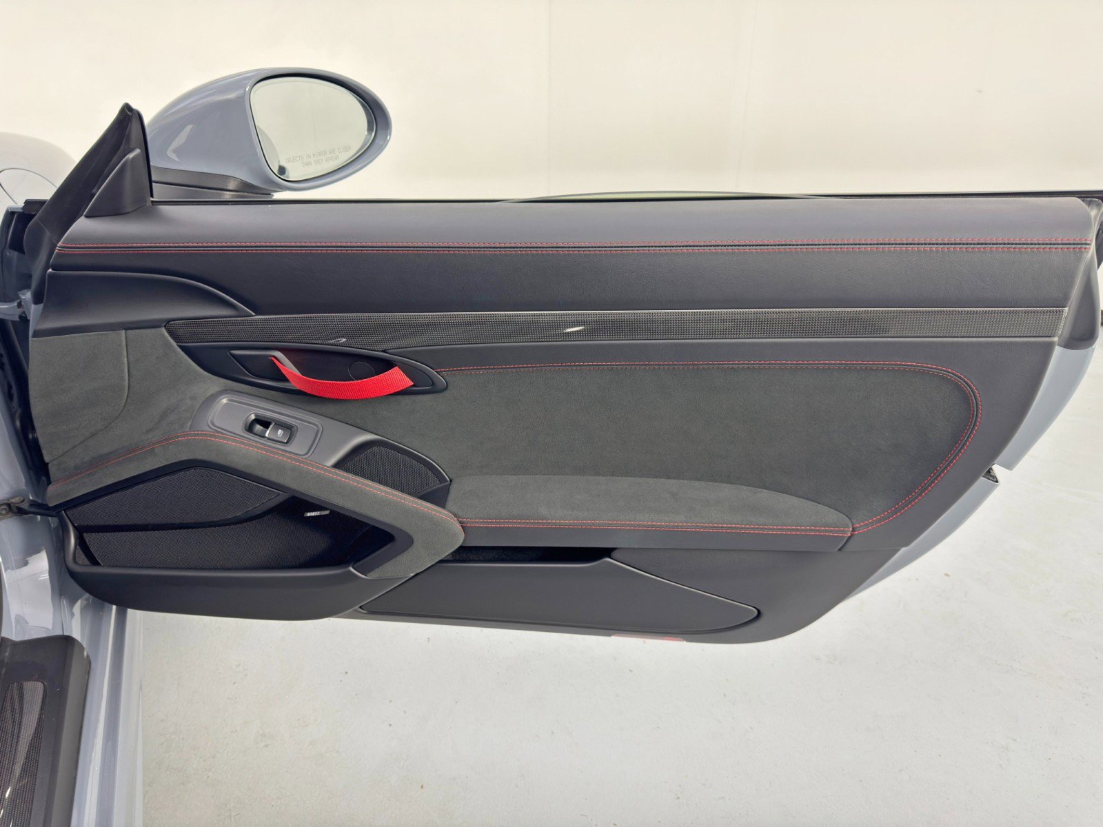 Used 2023 Porsche 718 Cayman GT4 image 43