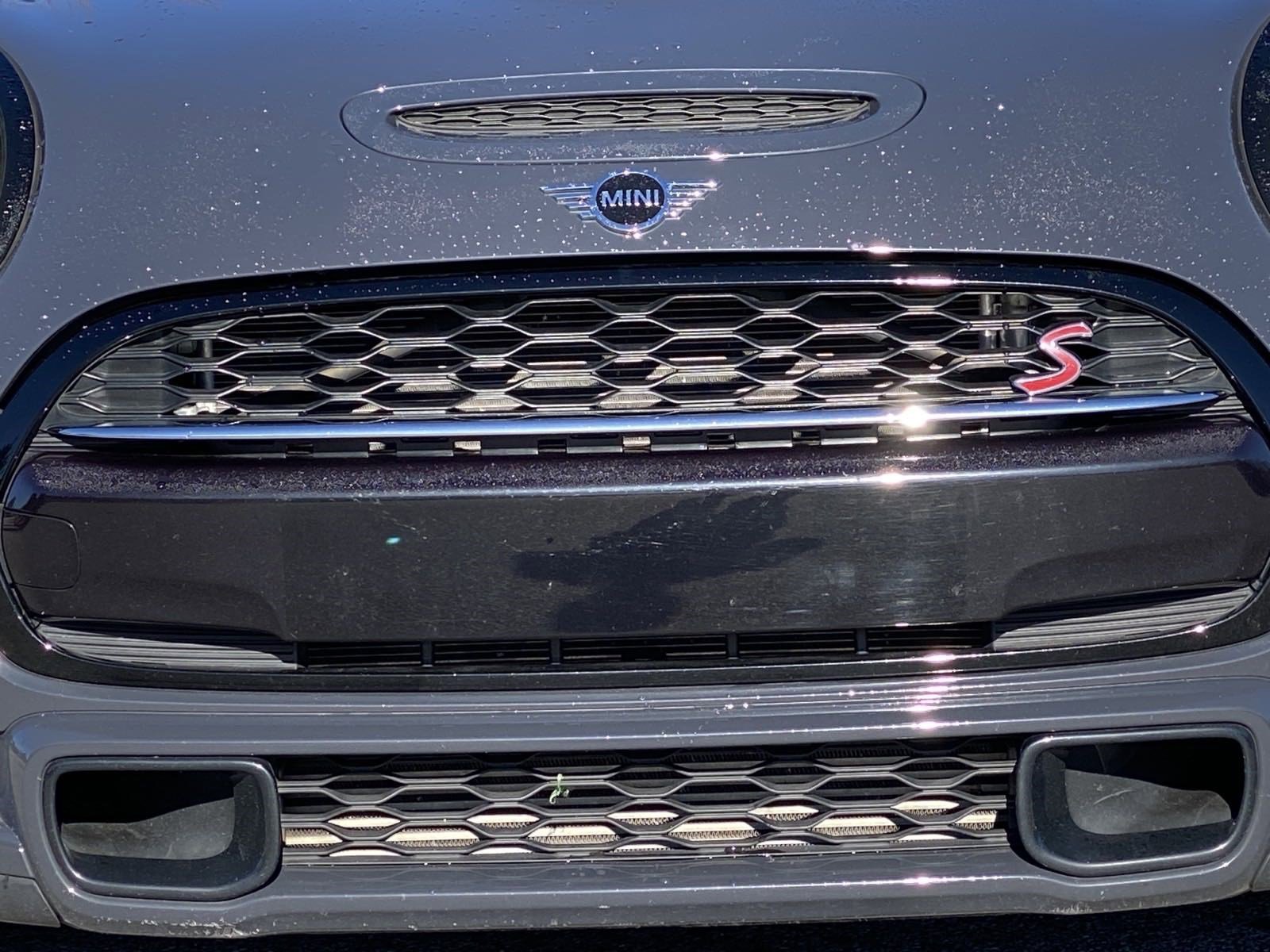 Used 2021 MINI Cooper S w/ Premium Package image 17