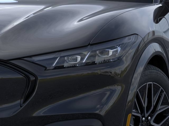New 2026 Ford Mustang Mach-E Premium RWD image 18