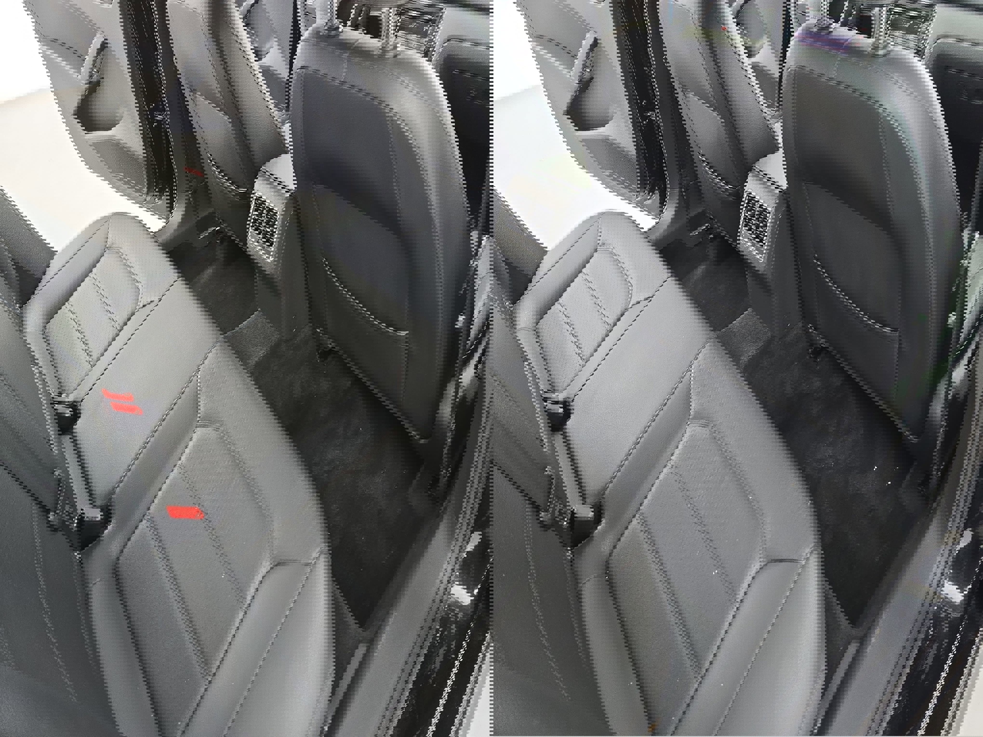 Used 2014 Volkswagen Passat 1.8T SE image 11