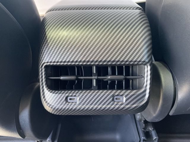 Used 2023 Tesla Model Y Long Range AWD/4WD image 22