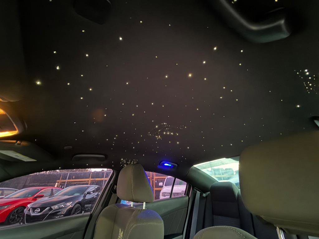 Used 2019 Dodge Charger Scat Pack image 21