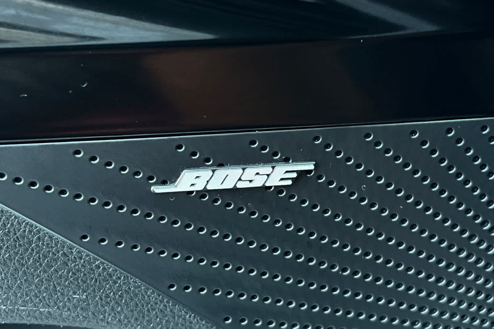 Used 2025 Kia K5 GT-Line w/ GT-Line Premium Package FWD image 20