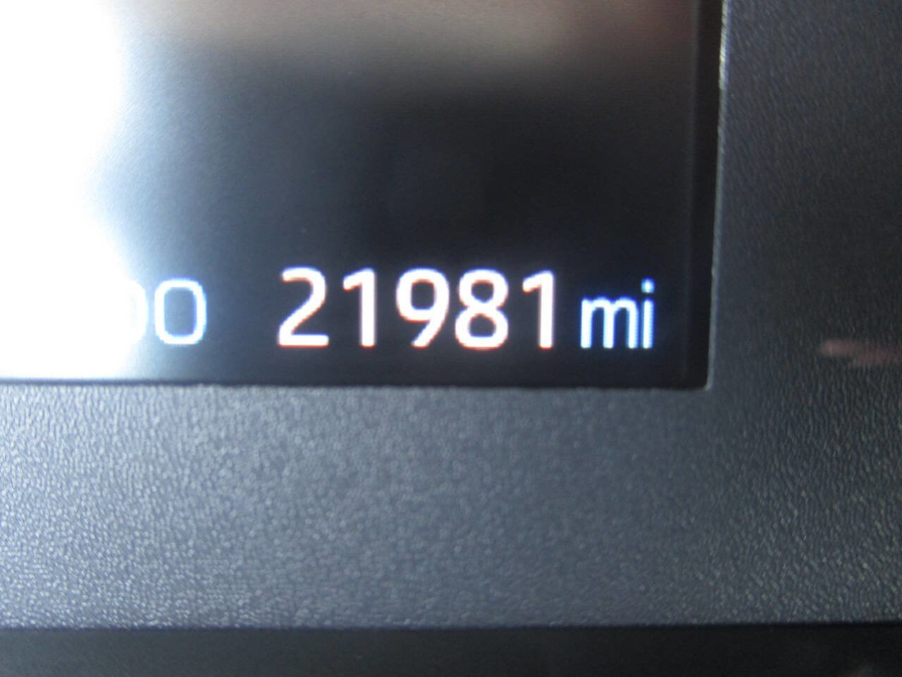 Used 2024 Toyota Corolla LE image 24