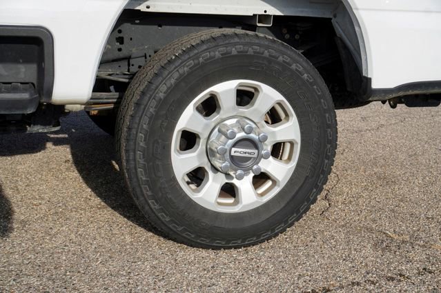 Used 2023 Ford F250 XLT image 6