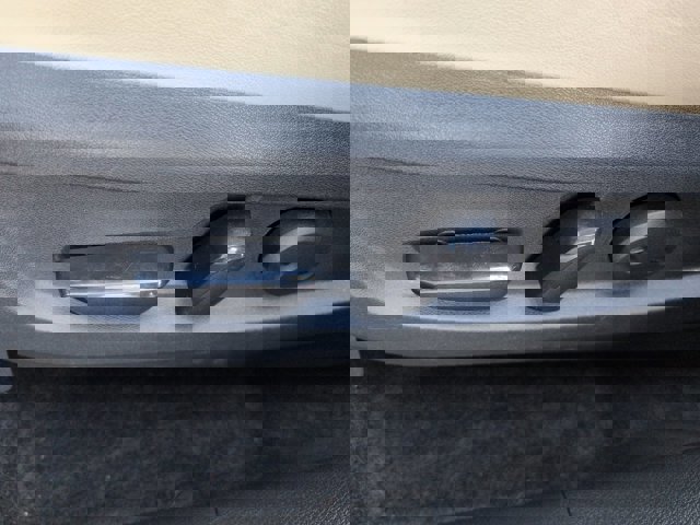 Used 2019 INFINITI QX50 Essential w/ Proactive Package image 21