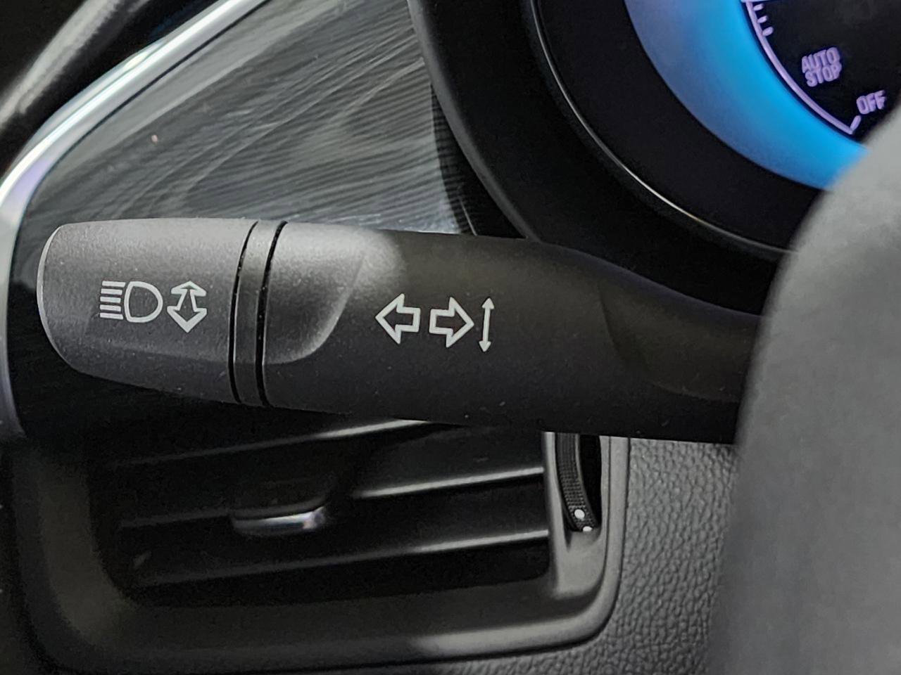 Used 2017 Buick Envision Preferred image 14