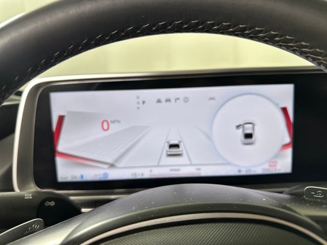 Used 2024 Hyundai Ioniq 6 SE image 17