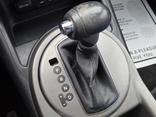 Used 2014 Kia Sportage LX image 17