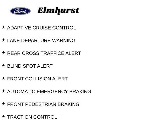 Certified 2025 Ford F150 Raptor image 9