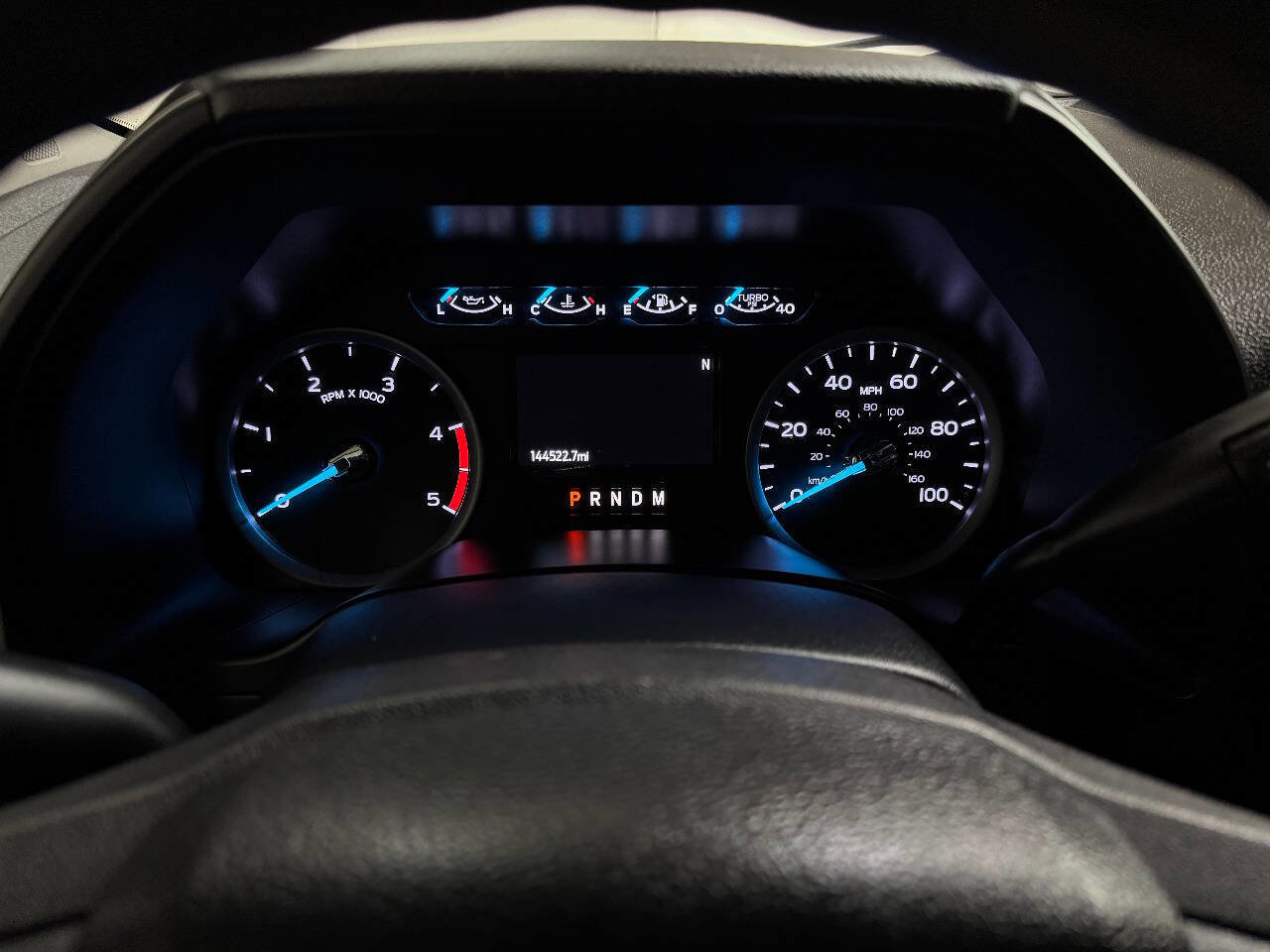 Used 2020 Ford F250 XLT image 60