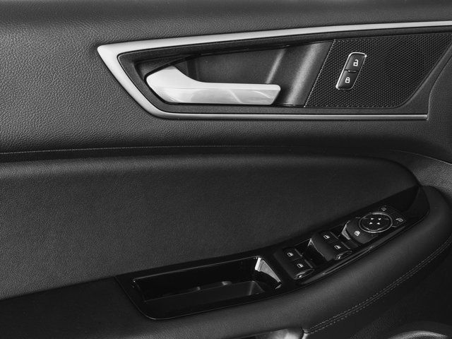 Used 2016 Ford Edge SE FWD image 22