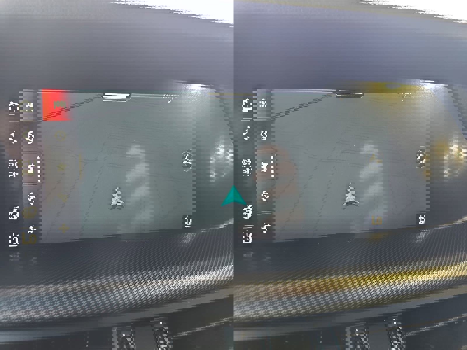 Used 2024 Alfa Romeo Stelvio Veloce image 24