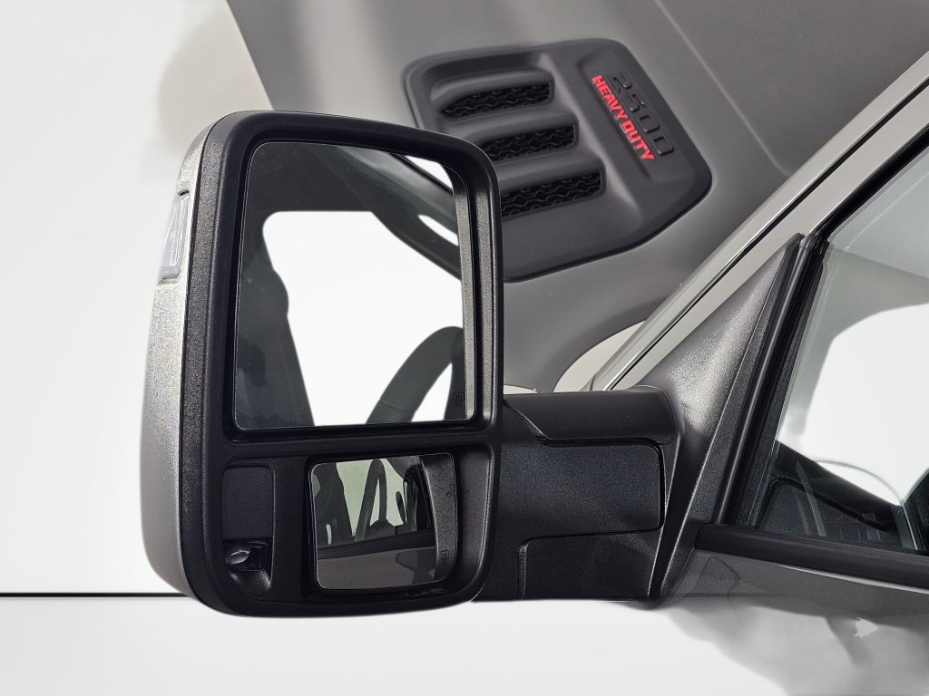 New 2026 RAM 2500 Tradesman AWD/4WD image 15