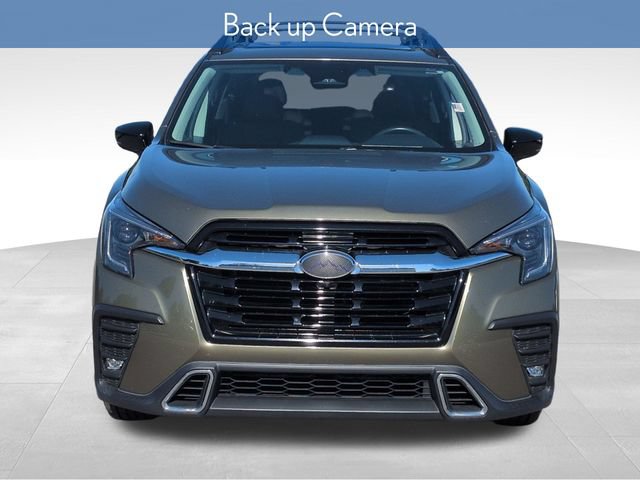 Certified 2024 Subaru Ascent Touring AWD/4WD image 11
