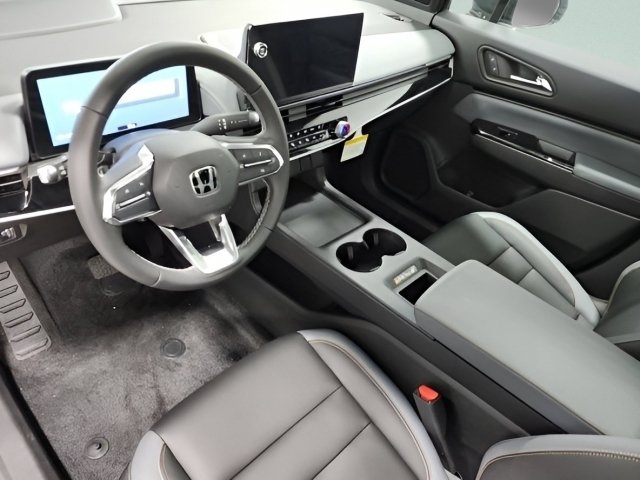 New 2026 Honda Prologue Touring image 13