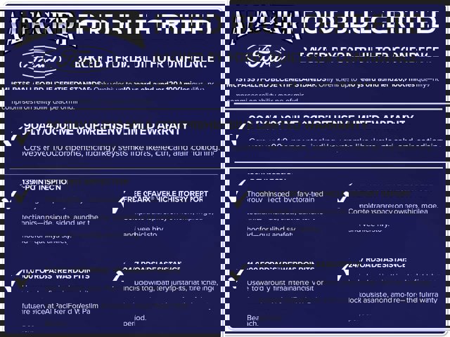 Used 2021 Volkswagen Jetta SEL FWD image 3