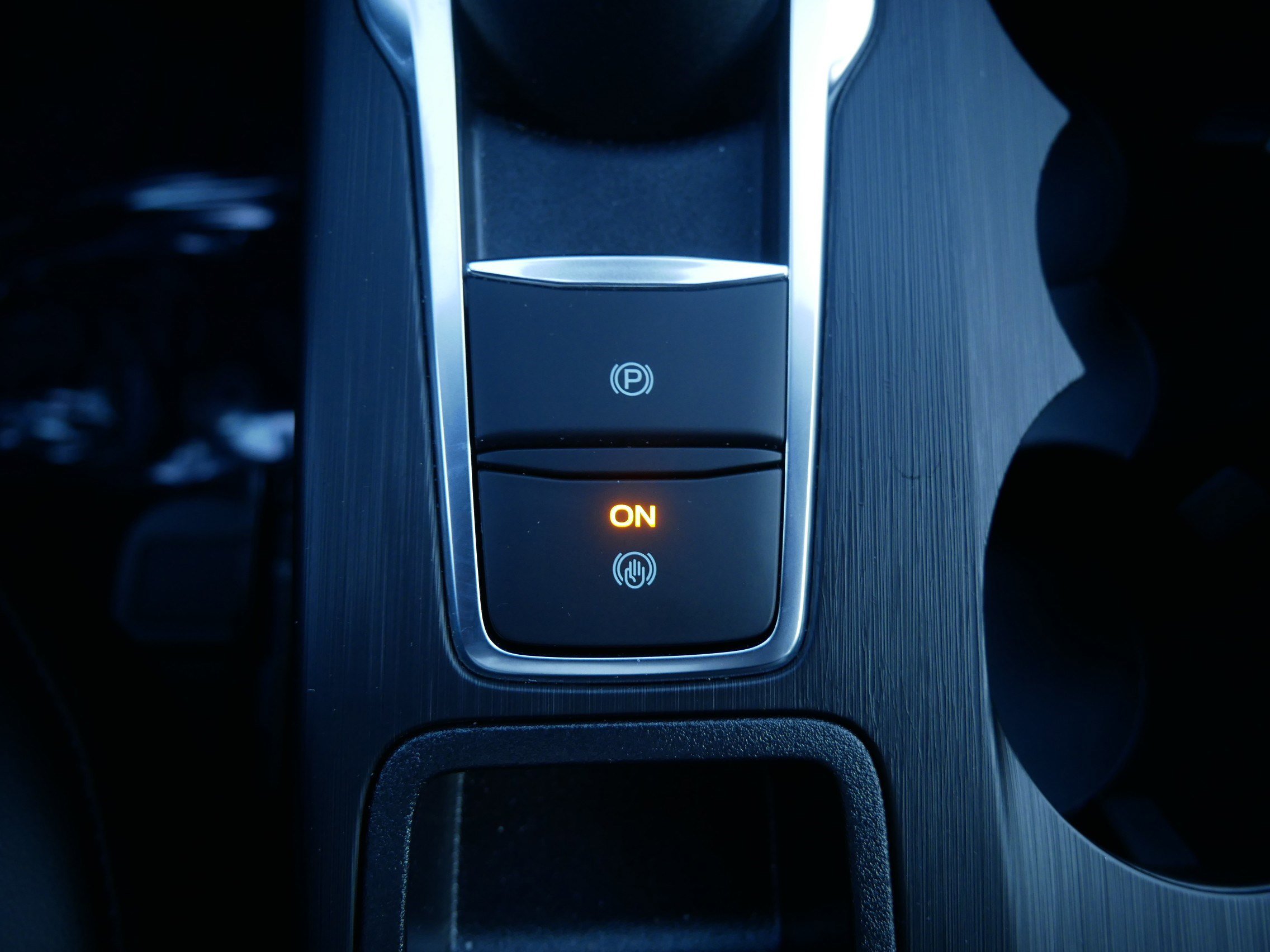 Used 2025 Ford Escape ST-Line Select w/ Tech Pack #2 image 33