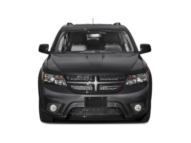 Used 2019 Dodge Journey GT w/ Mopar Chrome Appearance Group image 7