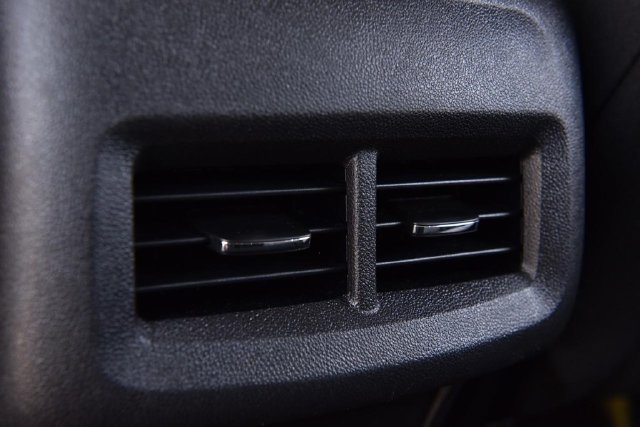 Used 2024 Chevrolet Equinox LS w/ Driver Confidence II Package FWD image 22