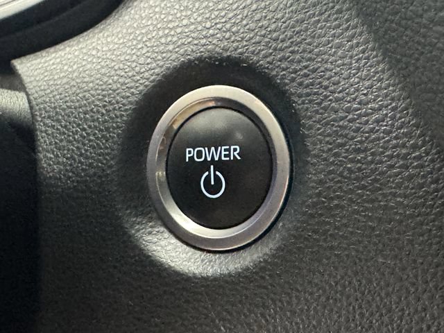 Used 2023 Toyota Corolla SE FWD image 27