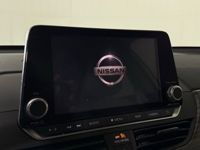 Used 2021 Nissan Altima 2.5 SL image 18