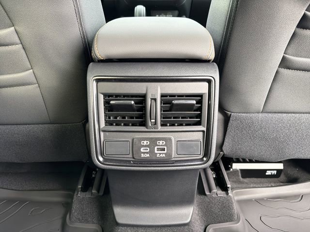 New 2026 Subaru Forester Wilderness image 23