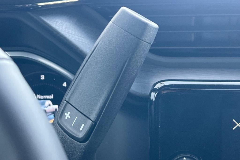 New 2026 GMC Sierra 2500 AT4X w/ AT4X AEV Edition image 18