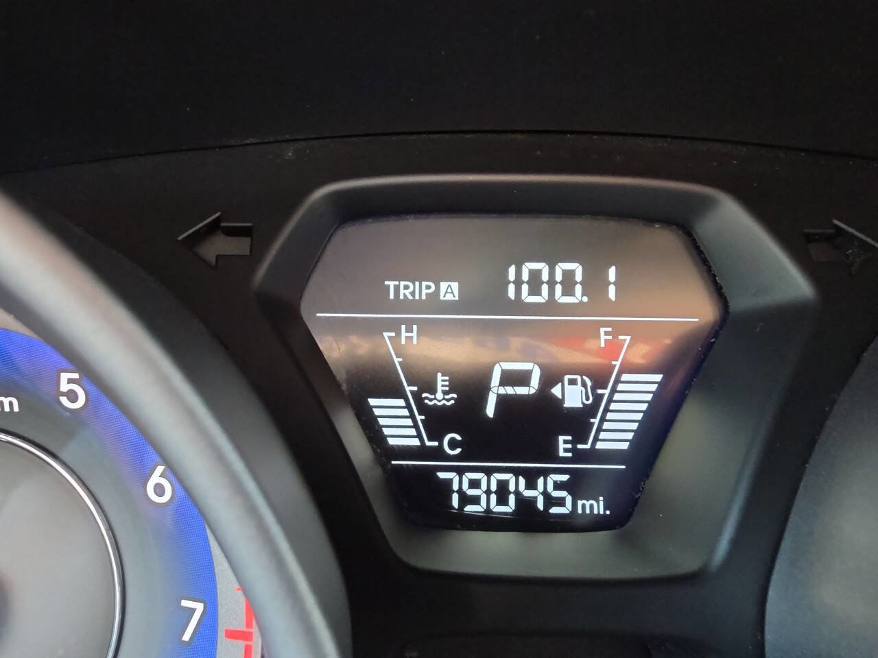 Used 2015 Hyundai Elantra SE FWD image 13
