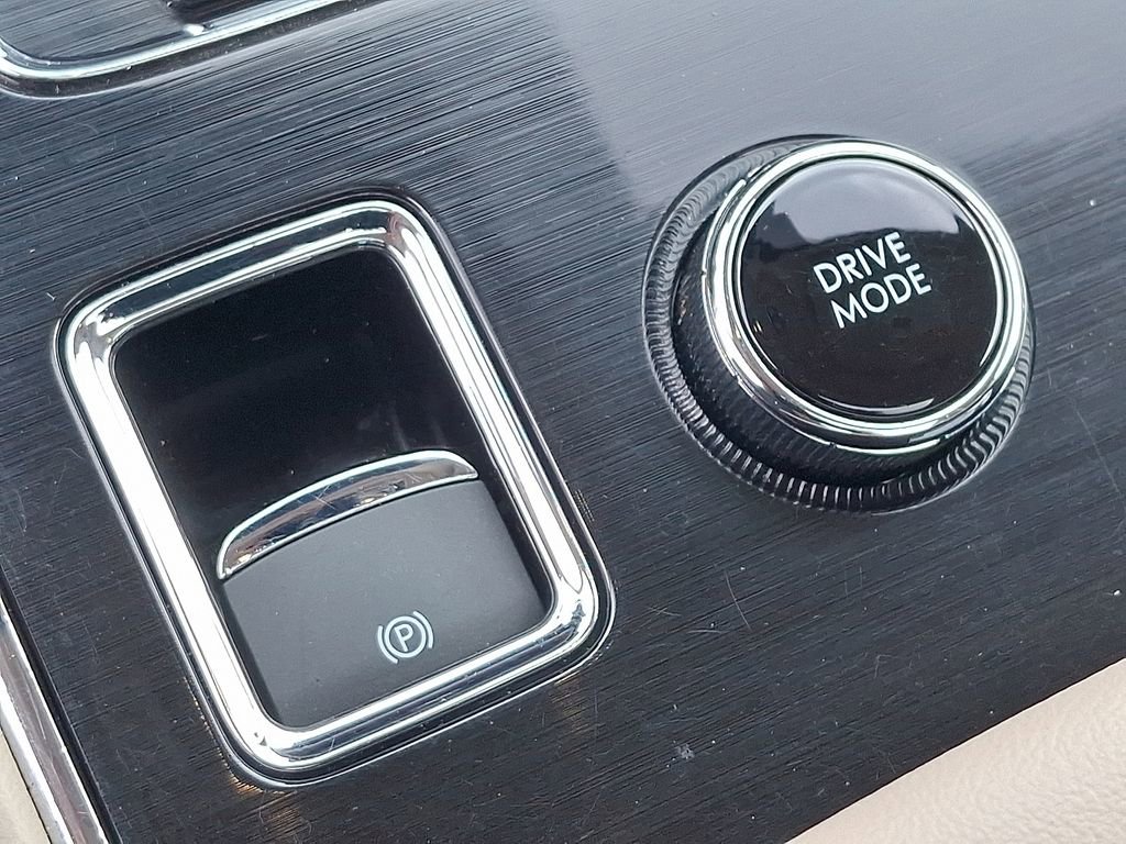 Used 2023 Lincoln Aviator Reserve w/ Equipment Group 201A AWD/4WD image 26