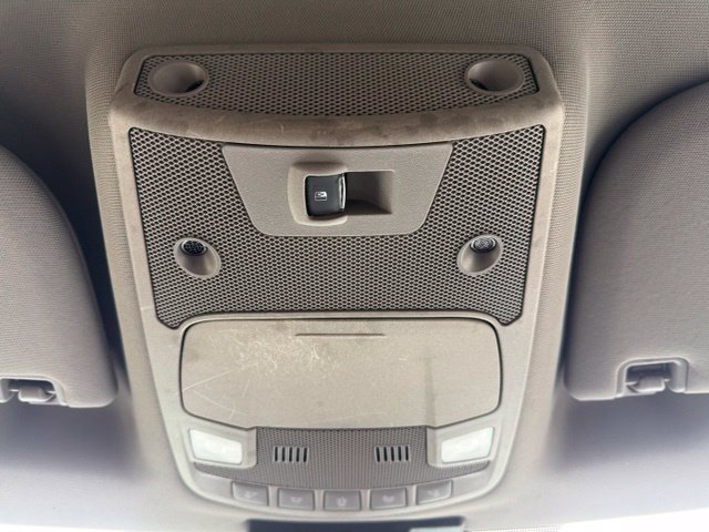 Used 2019 Ford F150 Lariat AWD/4WD image 32