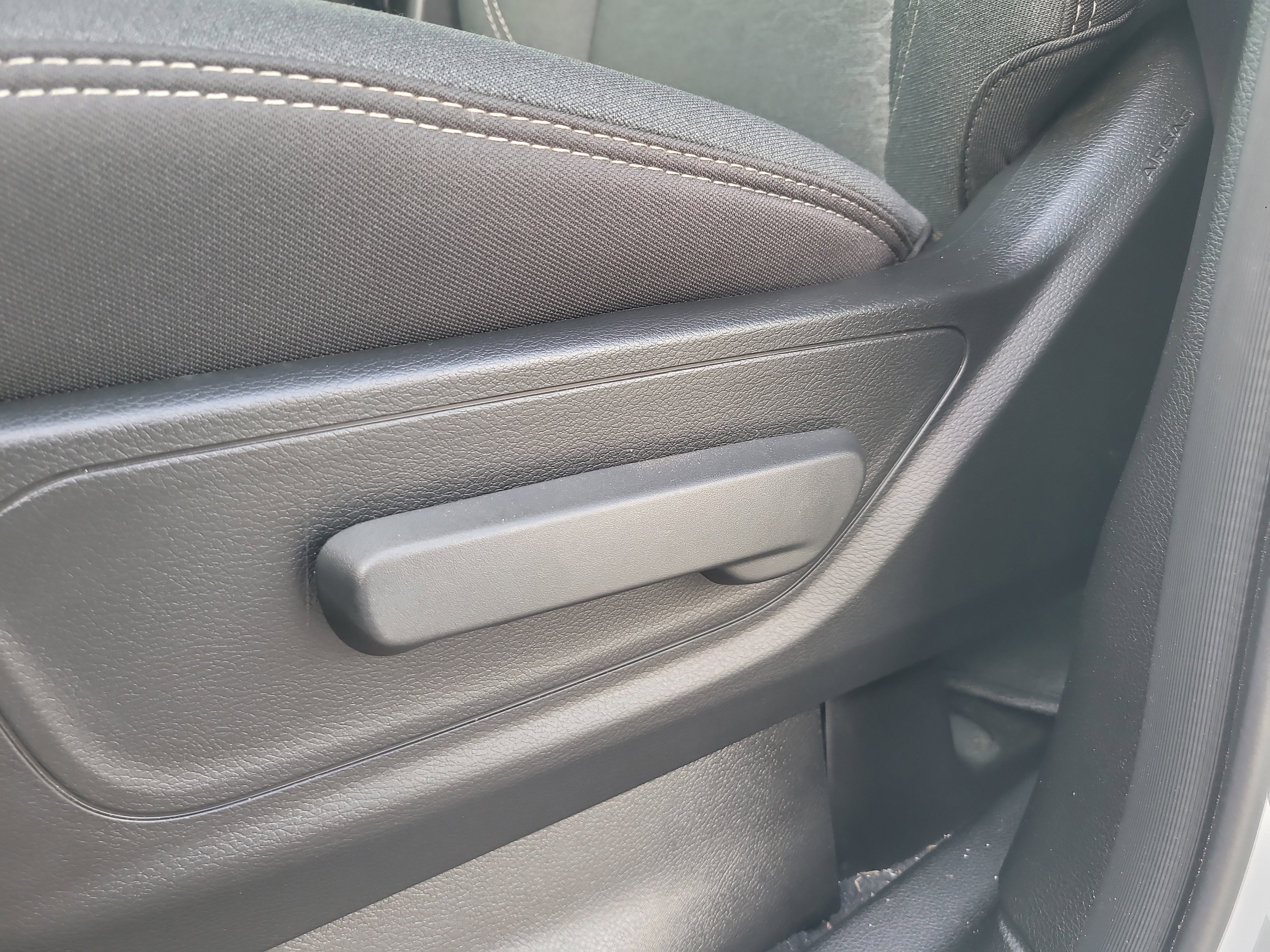 Used 2026 RAM 1500 Tradesman RWD image 19
