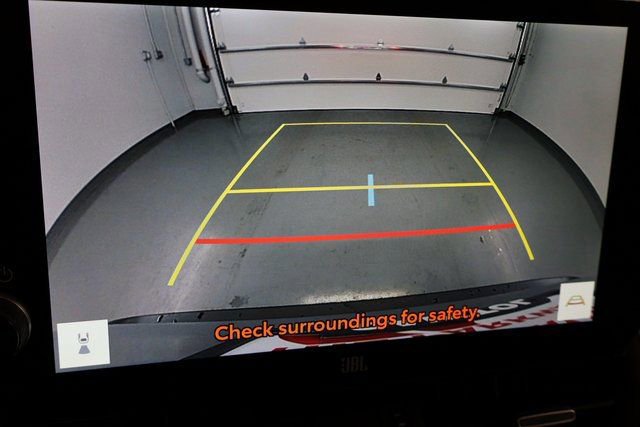 New 2025 Toyota RAV4 XLE Premium w/ Weather Package image 24