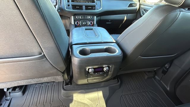 Used 2023 GMC Yukon SLT image 20
