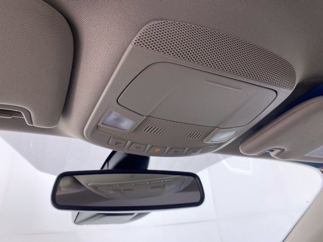 Used 2020 Ford Fusion S FWD image 27