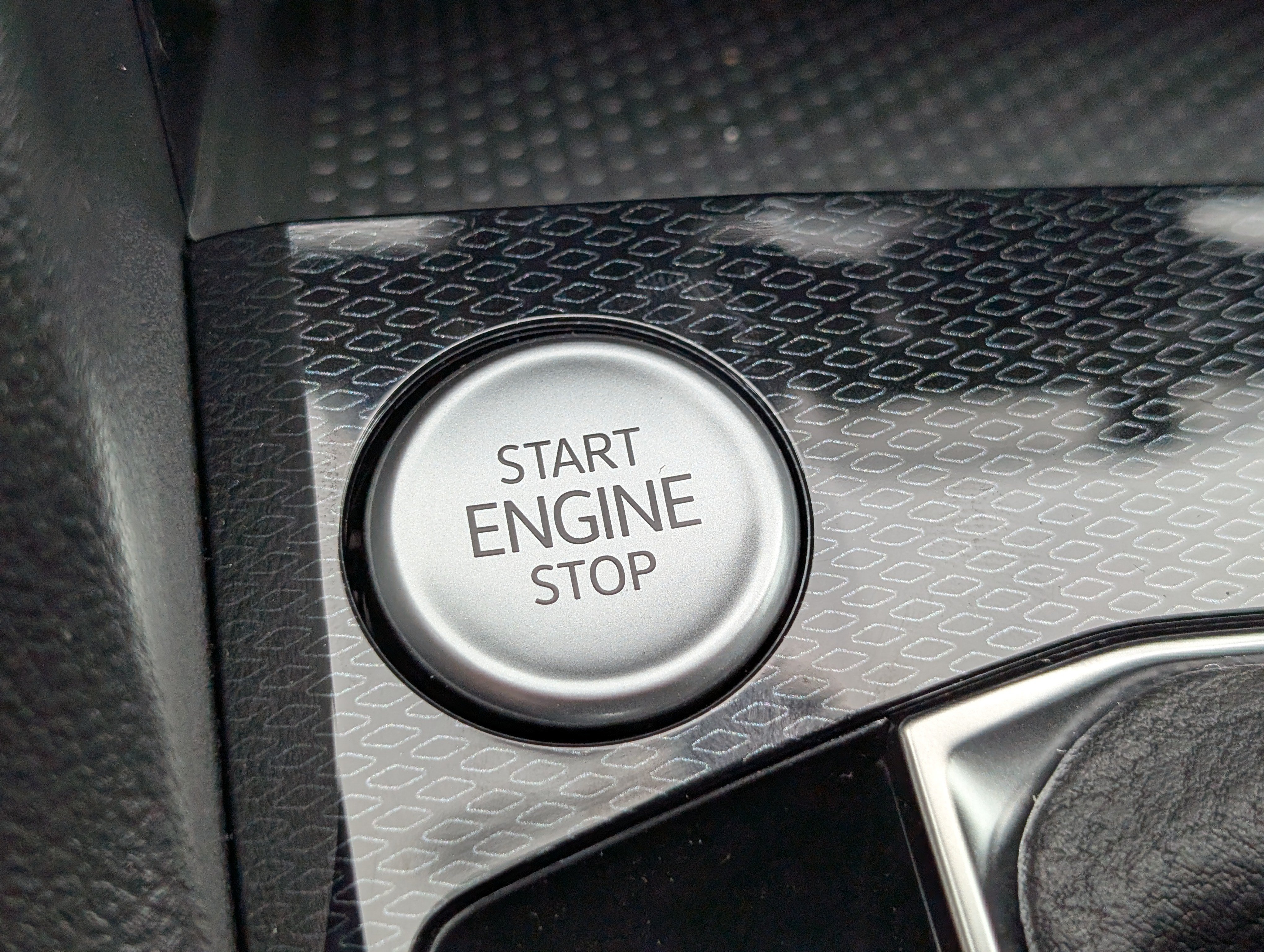 New 2027 Volkswagen Taos S FWD image 20