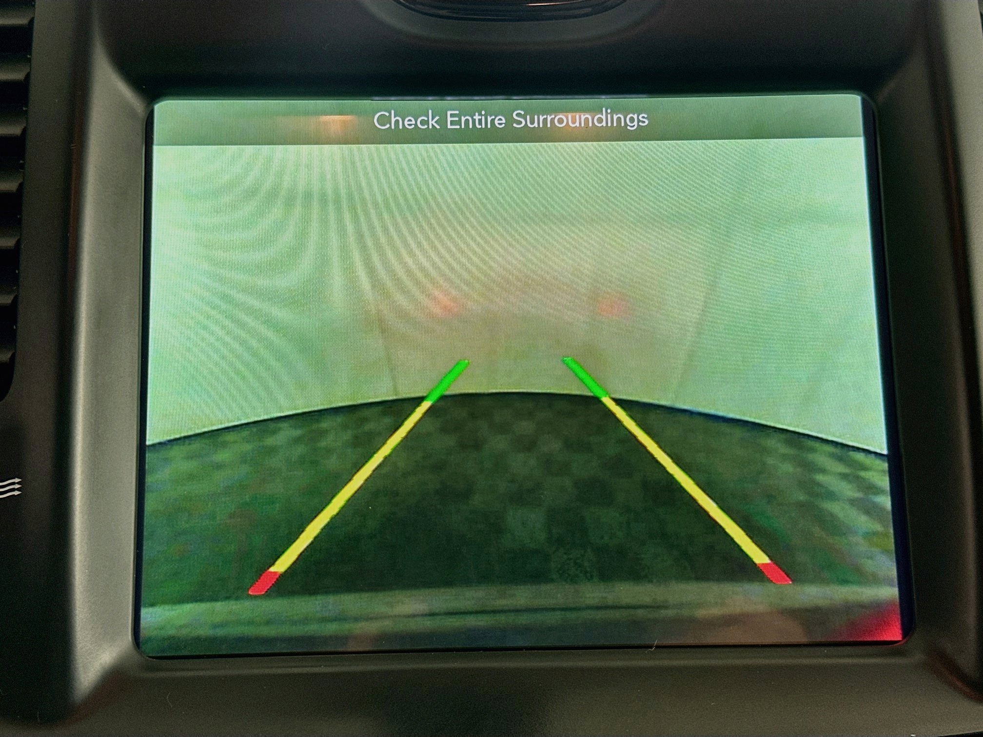 Used 2018 Chrysler 300 S w/ 300S Premium Group RWD image 23