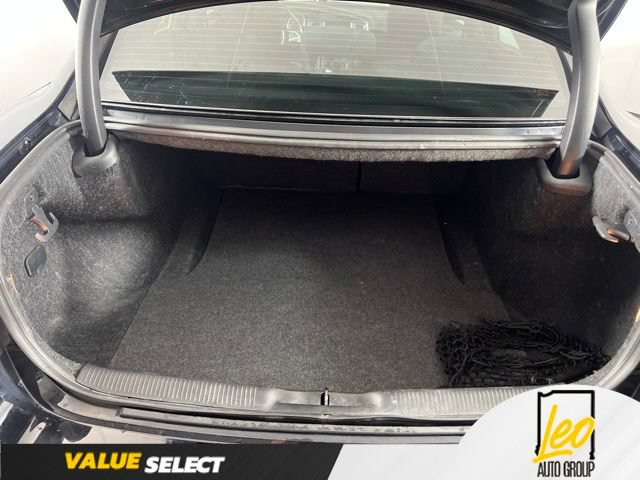 Used 2015 Dodge Charger SXT AWD/4WD image 7