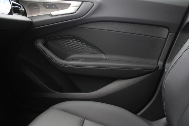 New 2026 Audi A5 2.0T Premium Plus AWD/4WD image 20