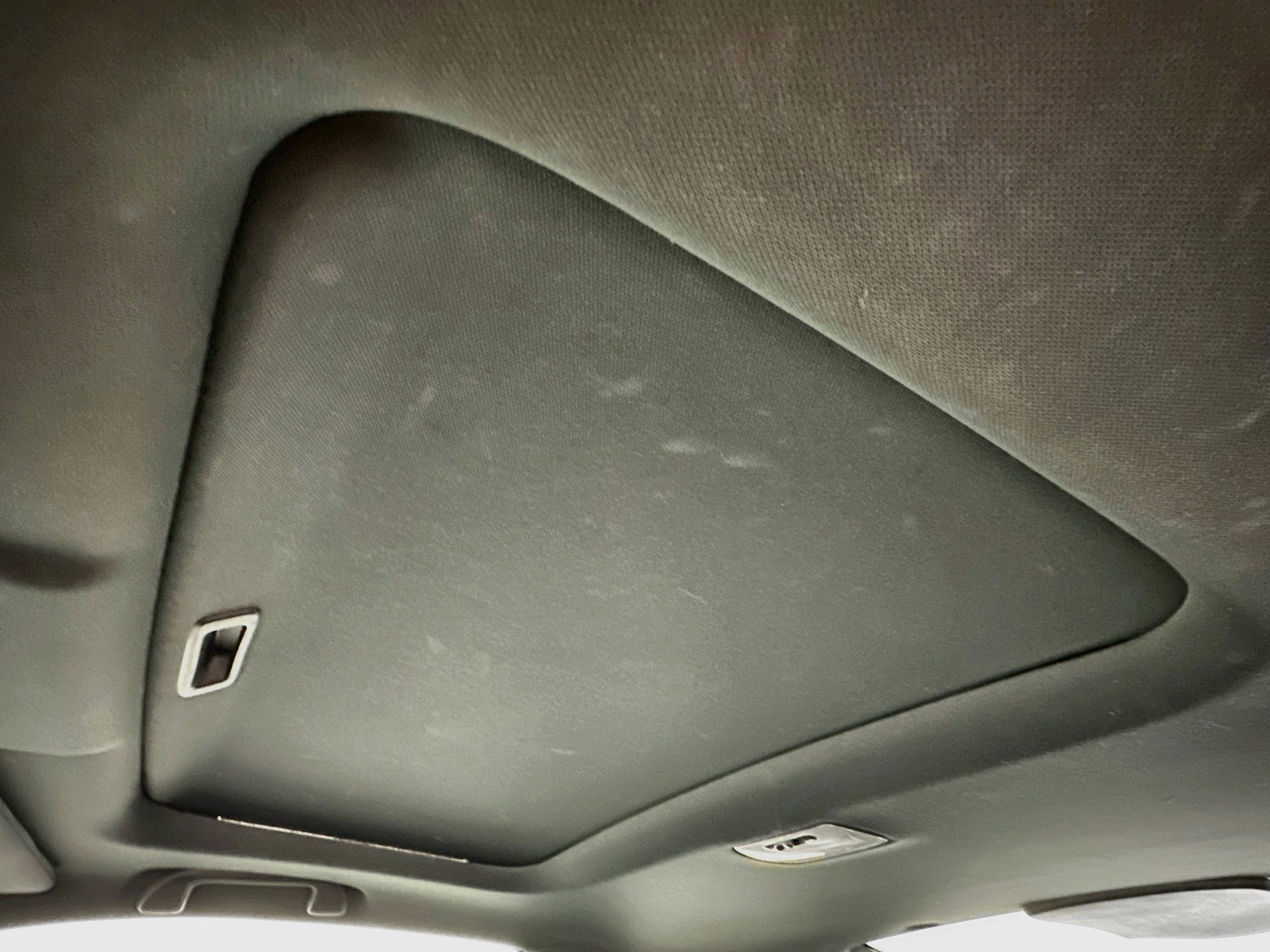 Used 2019 Honda Civic EX image 24