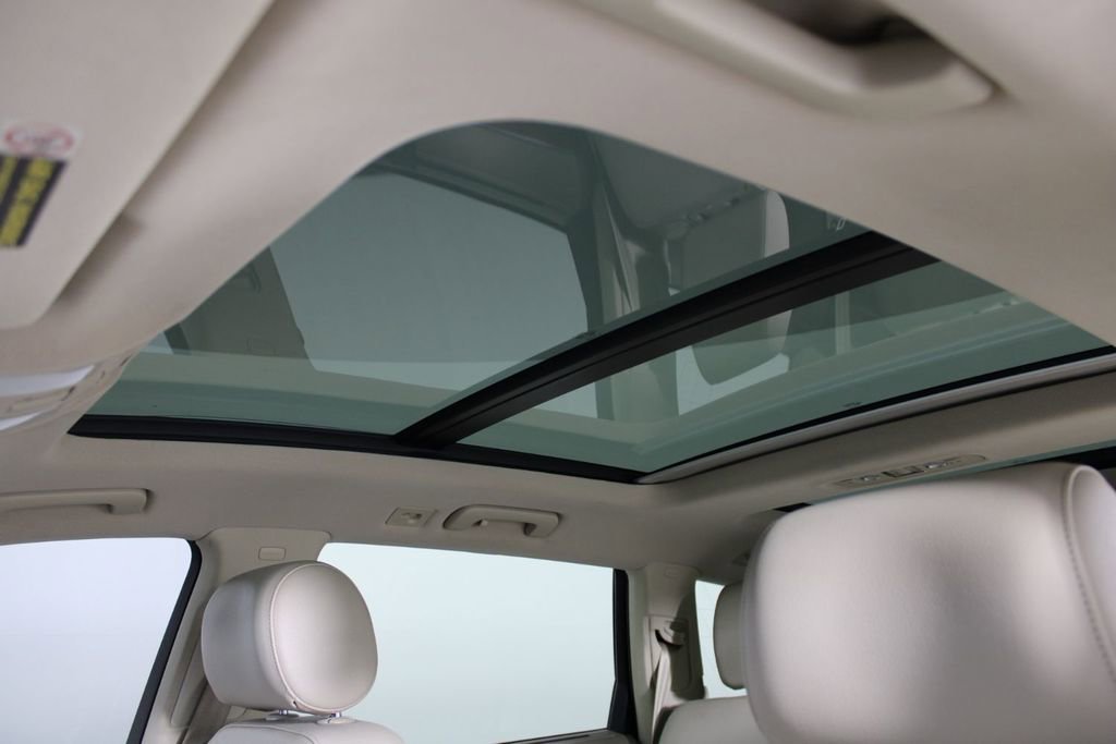 Used 2015 Audi Q7 3.0T Premium Plus w/ Premium Plus Package image 26