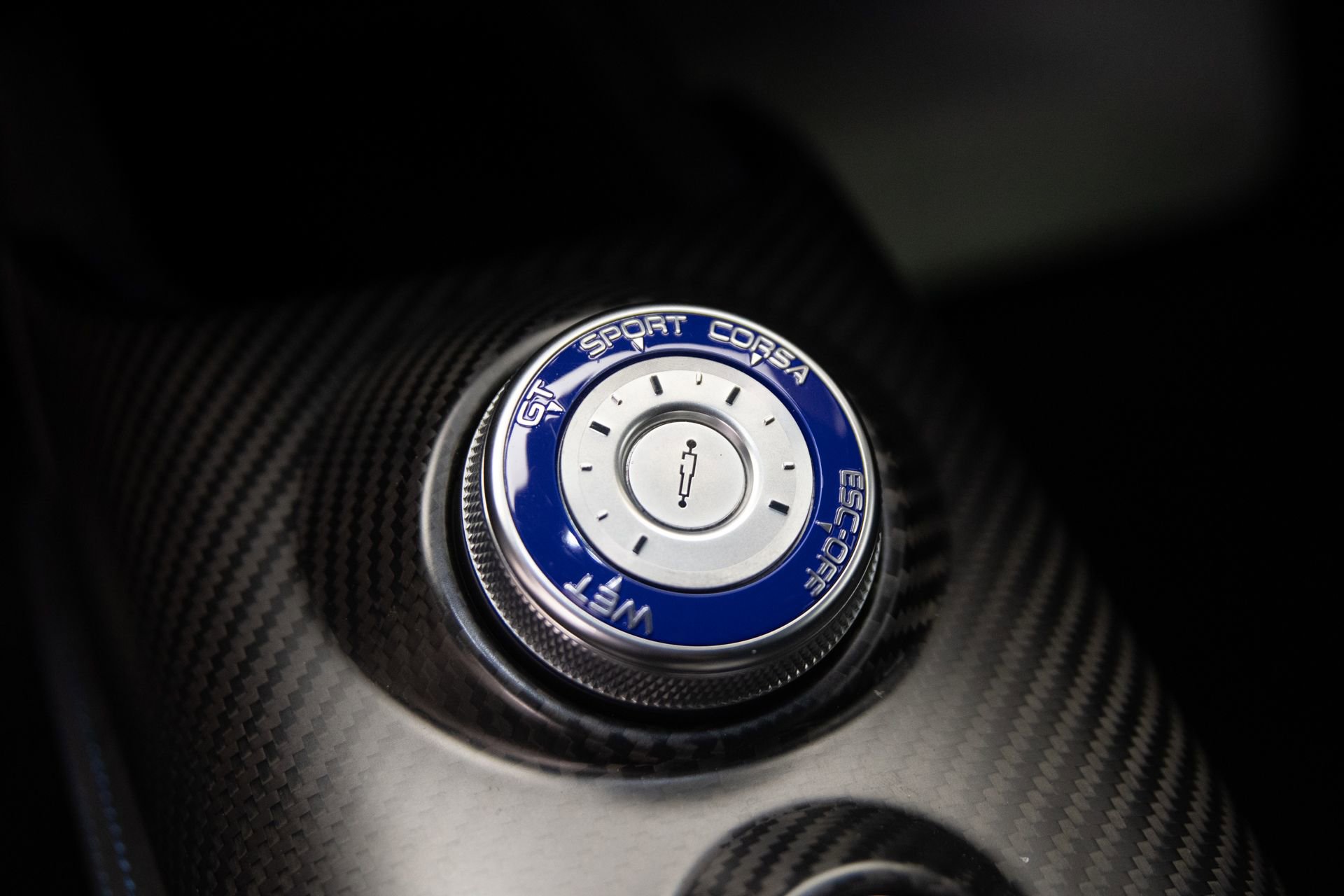 Used 2022 Maserati MC20 Coupe RWD image 28
