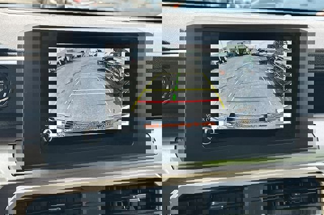 Used 2025 Toyota Tacoma SR5 image 22