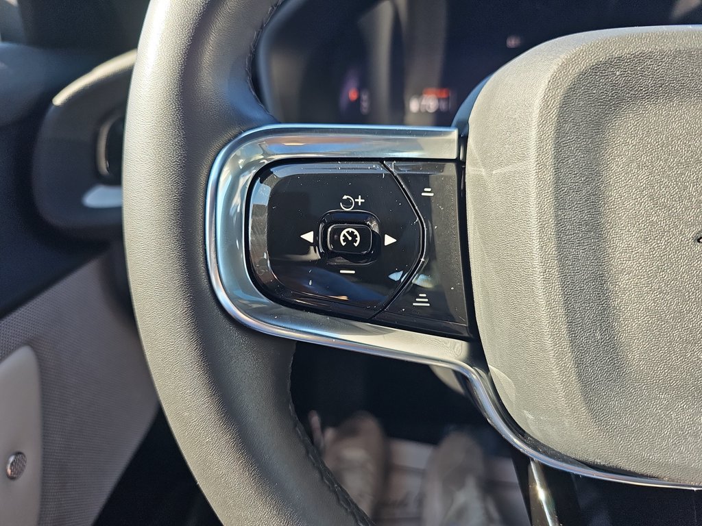 Used 2024 Polestar Polestar 2 AWD/4WD image 17