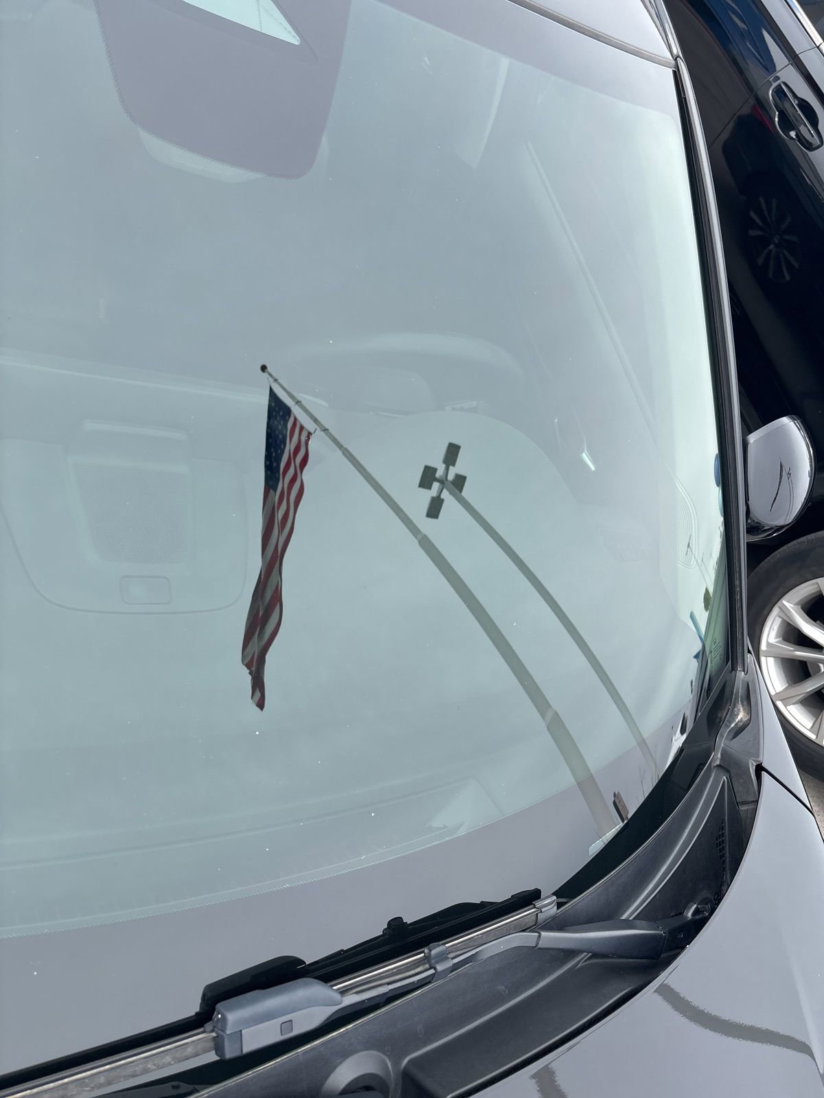 Used 2024 Honda Civic EX image 31