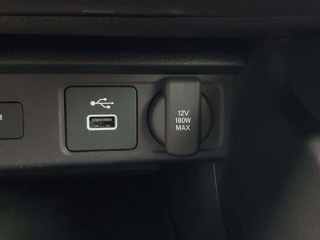 Certified 2023 Acura Integra A-Spec image 26